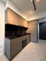 Park Colonial (D13), Condominium #602278221